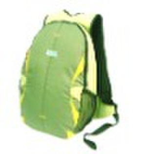 600D laptop backpack