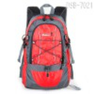 Supply backpack,Mountaineering backpack,Sports bac