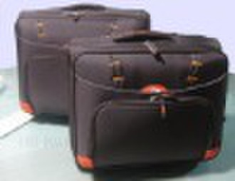 Supply bags,suitcase,Luggage bags,Rod bags