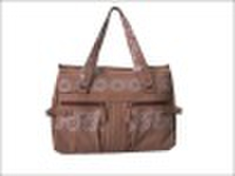 JH-4016 Handtasche