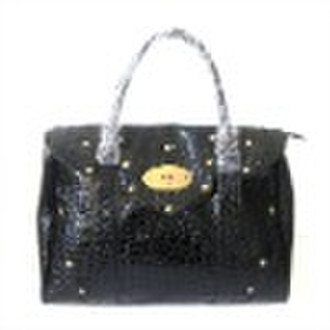 JH-3597 Handbag