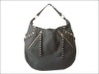 JH-3608 handbag