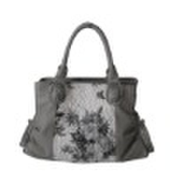 JH-3263 Handbag