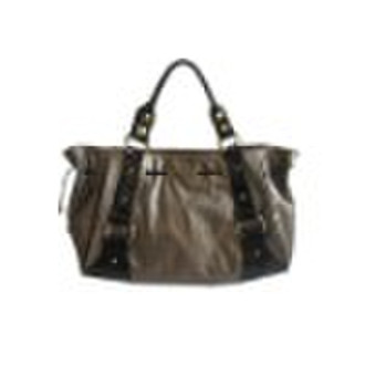 JH-2698 Lady handbag