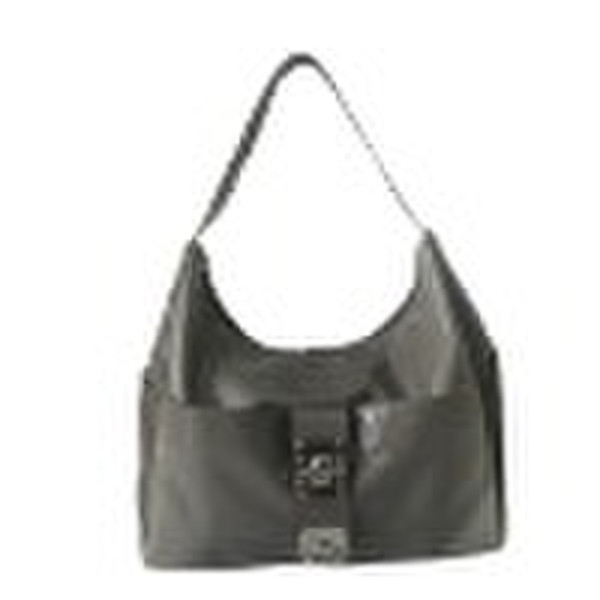 JH-3197 Fashion Handtasche