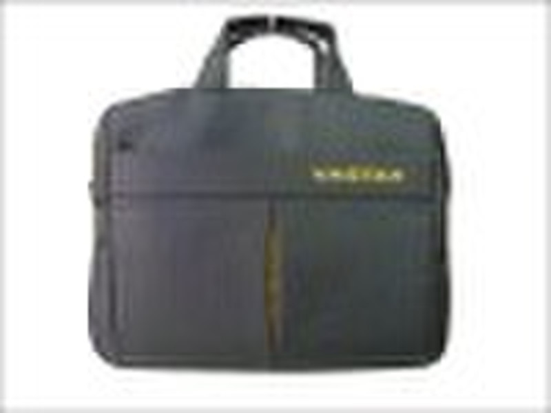 JH-4177 laptop bag