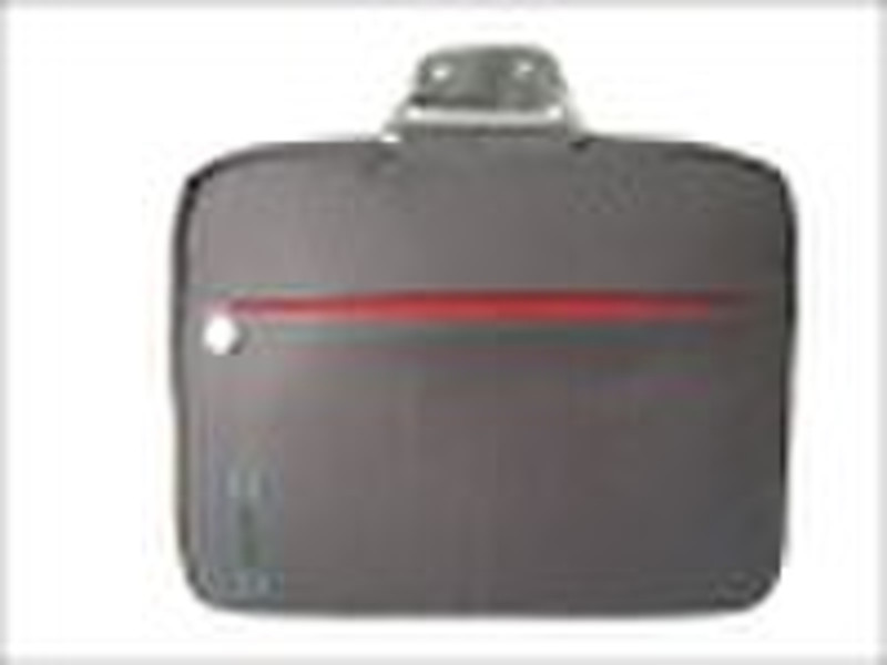 JH-4182 laptop bag