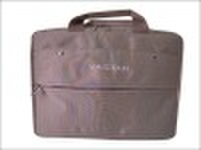 JH-4178 laptop bag