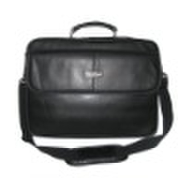 JH-2104 Laptop bag