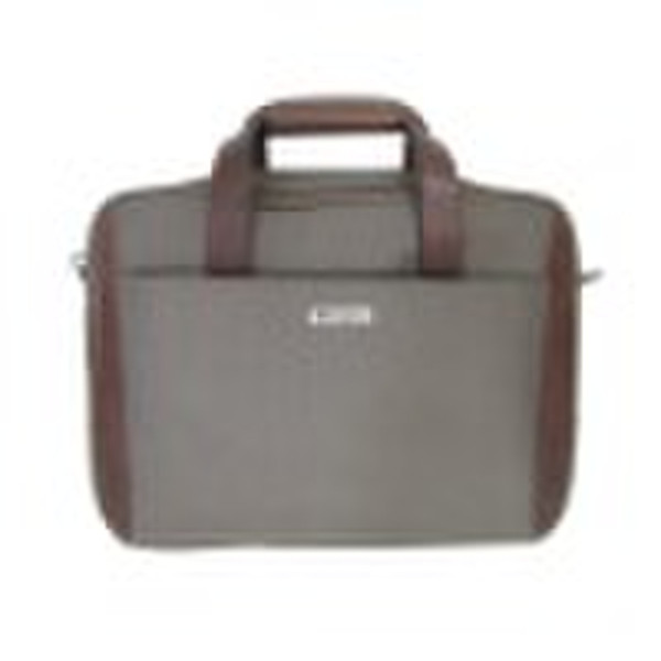 JH-2211-1 Laptop bag