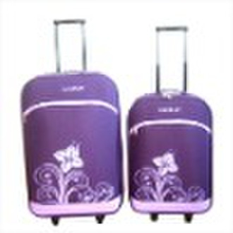 CG0935 Trolley case