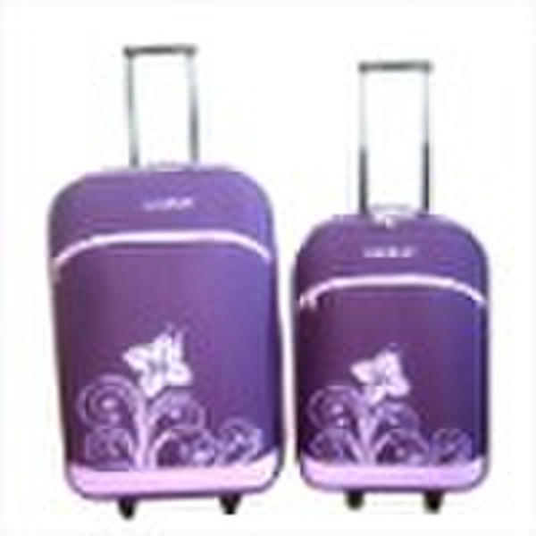 CG0935 Trolley case