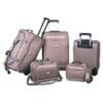 CG0601 Luggage