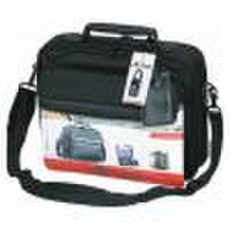 Laptop Brief Bag