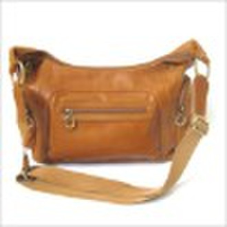 JH-3002 Shoulder bag