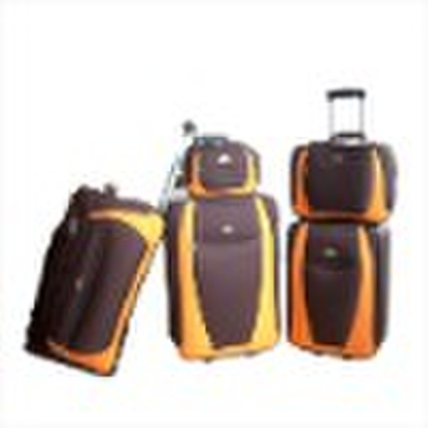 CG0930 Trolley case