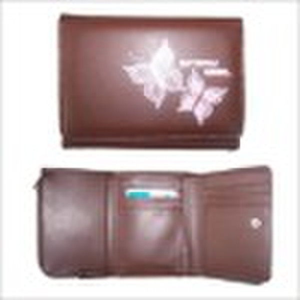 CG9413-6 Purse