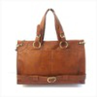 JH-3598  Handbag