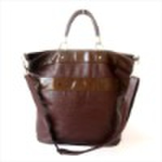 JH-3406 Handbag