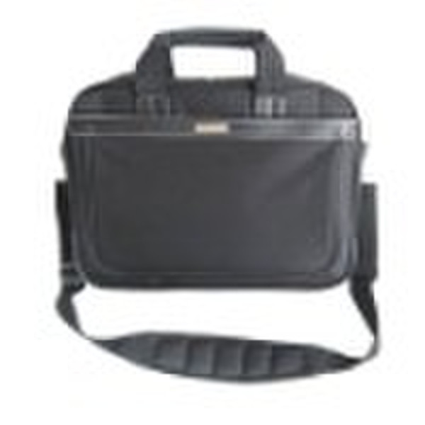 JH-2210 Messenger bag