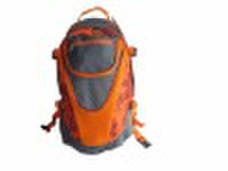 sport backpack