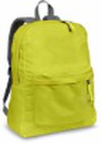 cheap backpack bag