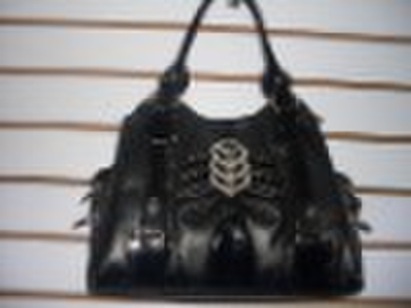 lady bag, designer handbag(57207)