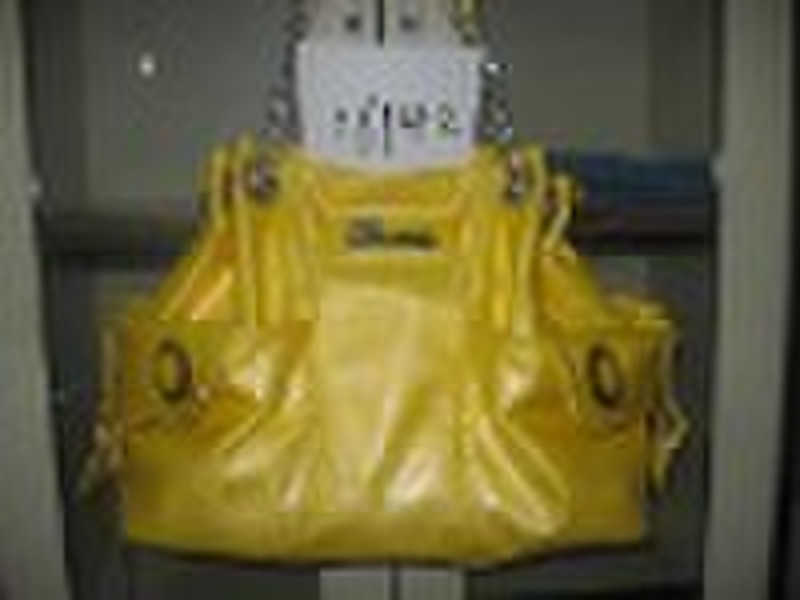 fashion bags, handbag