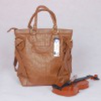 ladies bag