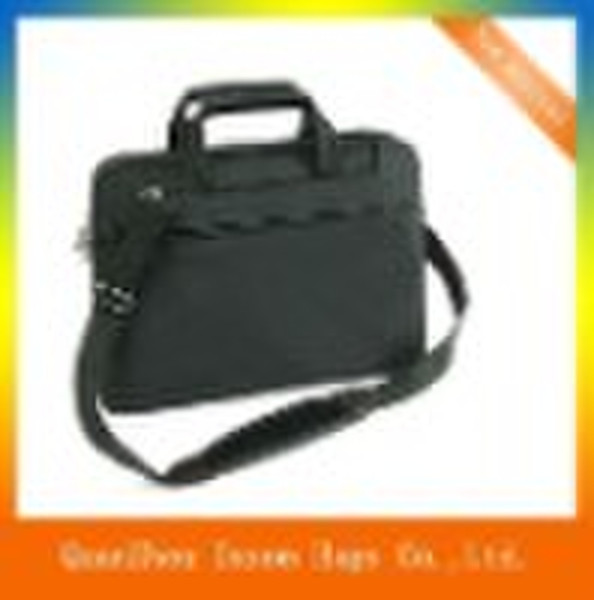 Business Laptop Bag