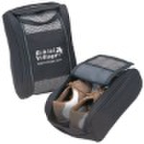 Travel Shoe Bag