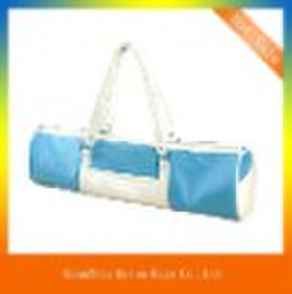 Yoga Mat Bag
