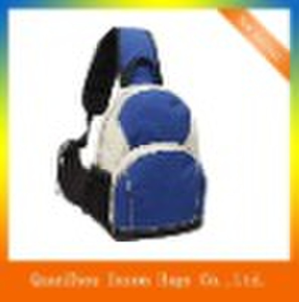 Sling Backpack