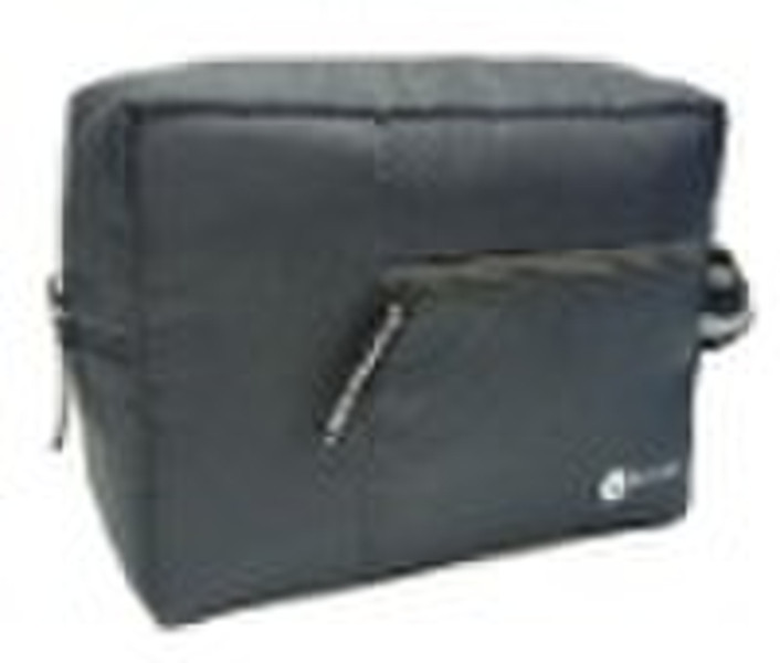 Men's Cosmetic Bag
