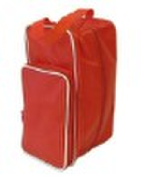 Sportschuhe Bag