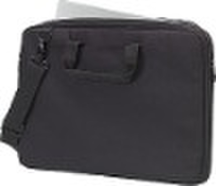 Neoprene Laptop Bag