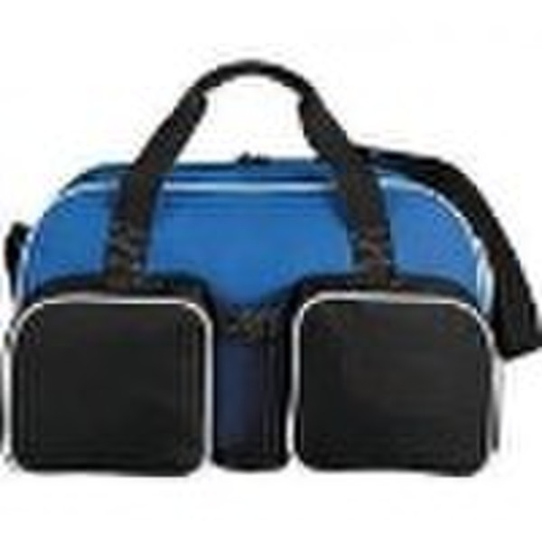 Sport Duffel Bag