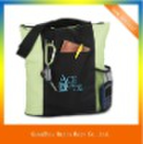 Conference Tote Bag