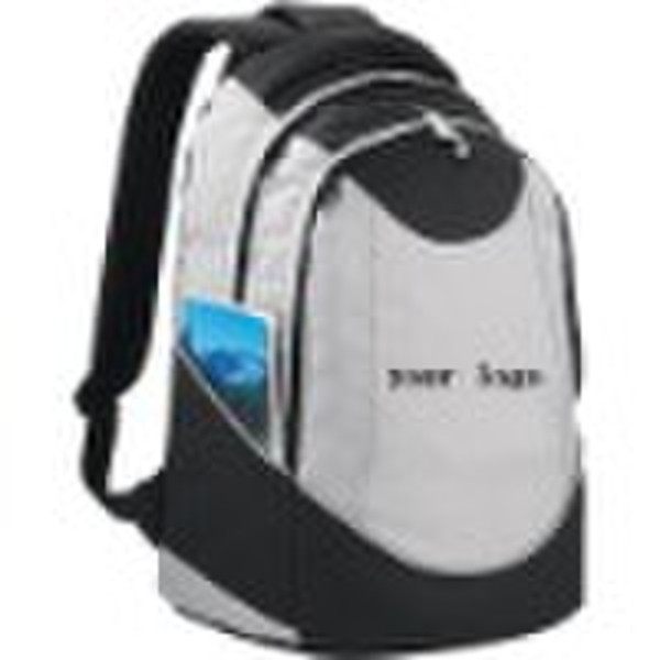 600D+420D backpack bag