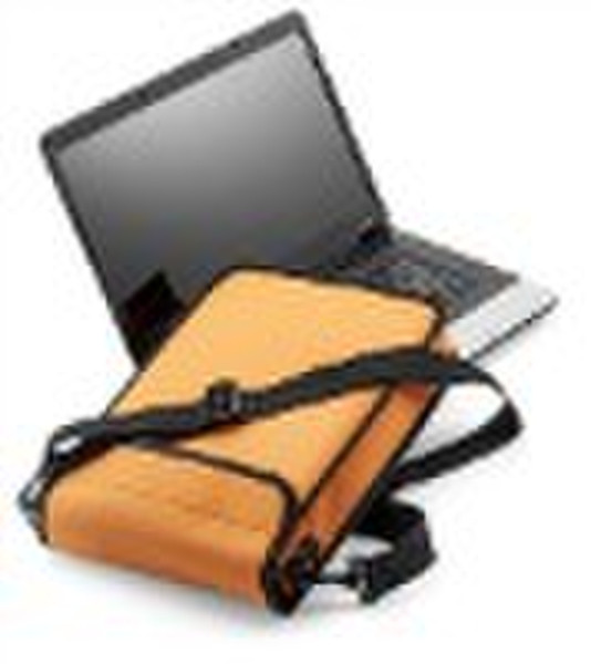 Promotional Laptop Sling Bag