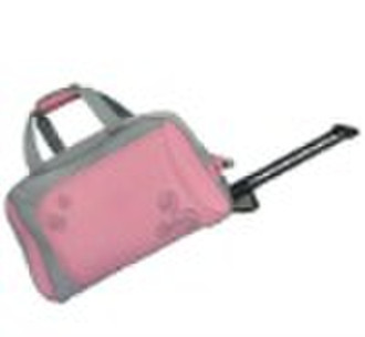 Trolley Bag, Trolley Luggage, Travel Bag, Travel L