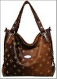 2011 fashion lady handbag