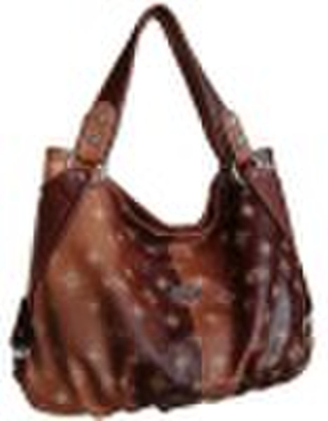 OSER lady fashion handbag