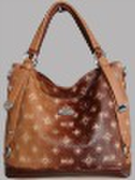 2011 newest fashion women bag