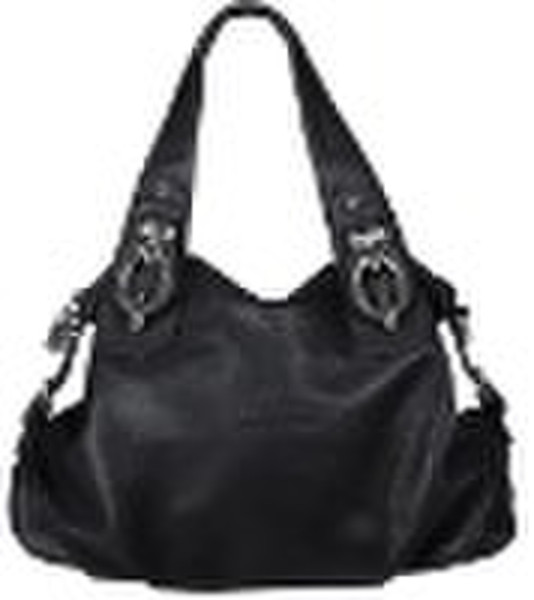 Europe designer fashion women's handbags