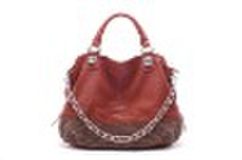 2011 newest fashion lady handbag