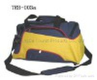 Travel Bag TRB-003