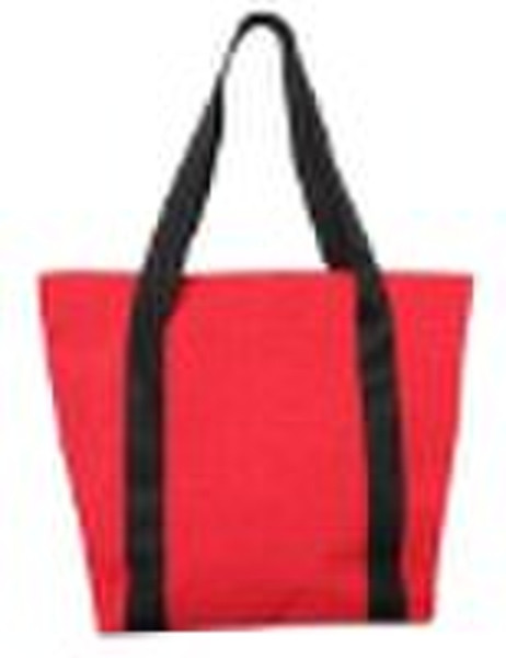 Tote Bag HB-0801