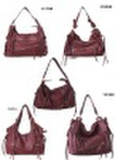 lady fashion  handbags(BD13354 series )