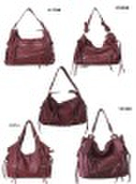 lady fashion  handbags(BD13354 series )